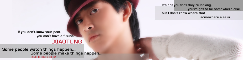 Danieland International Fans Club